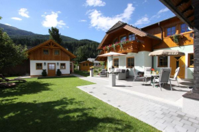 Landhaus Lehner, Sankt Michael Im Lungau, Österreich, Sankt Michael Im Lungau, Österreich